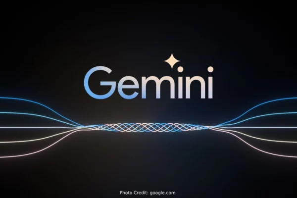 Google is testing its Gemini AI in the Android Messages app